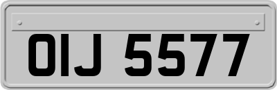 OIJ5577
