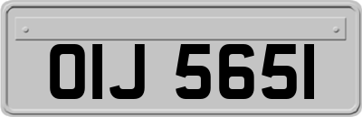 OIJ5651