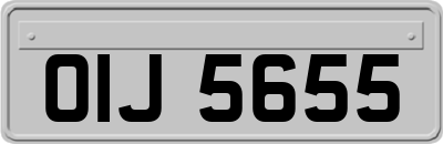 OIJ5655