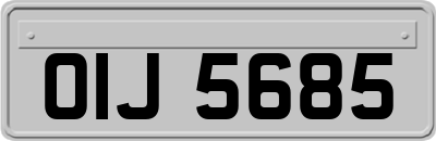 OIJ5685