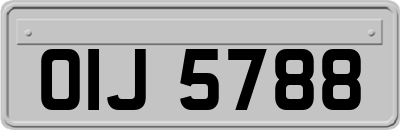 OIJ5788