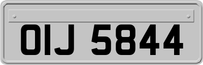 OIJ5844