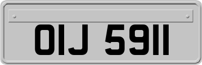 OIJ5911