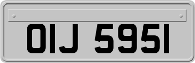 OIJ5951