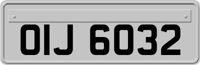 OIJ6032