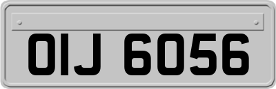 OIJ6056