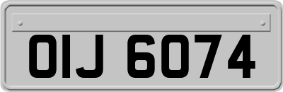 OIJ6074