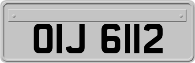 OIJ6112