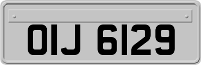 OIJ6129
