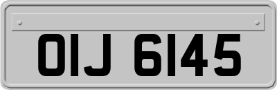OIJ6145