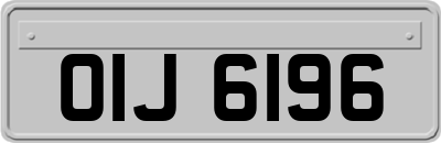 OIJ6196