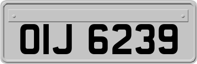OIJ6239