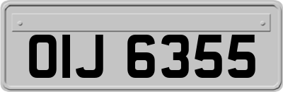 OIJ6355