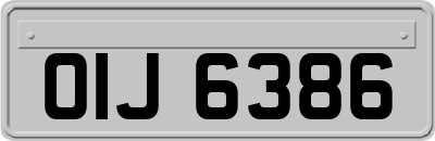 OIJ6386