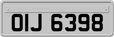 OIJ6398