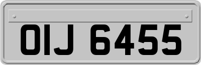 OIJ6455