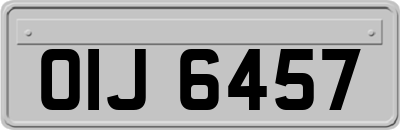 OIJ6457