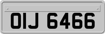 OIJ6466