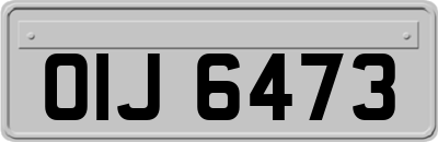 OIJ6473