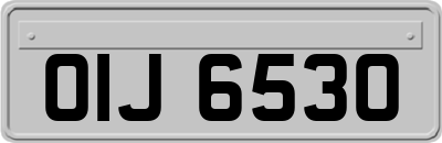 OIJ6530