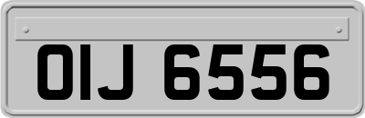 OIJ6556