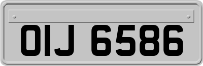 OIJ6586