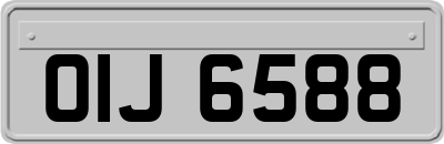 OIJ6588