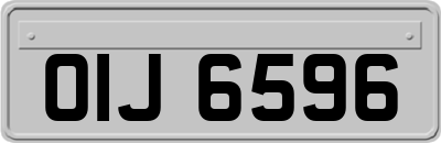 OIJ6596