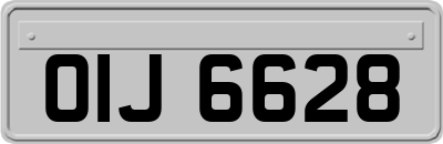 OIJ6628