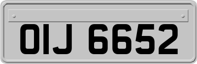 OIJ6652