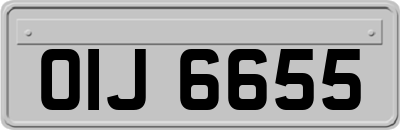 OIJ6655
