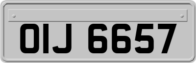 OIJ6657