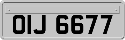 OIJ6677