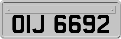 OIJ6692