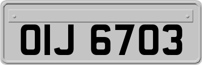 OIJ6703