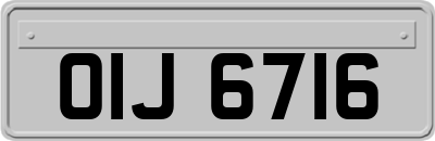 OIJ6716