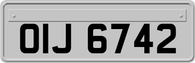 OIJ6742