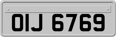 OIJ6769