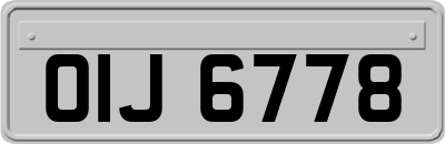 OIJ6778