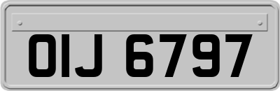 OIJ6797