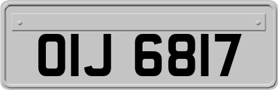 OIJ6817
