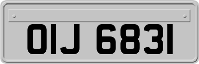 OIJ6831