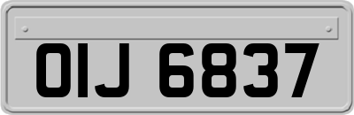 OIJ6837