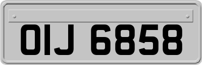 OIJ6858