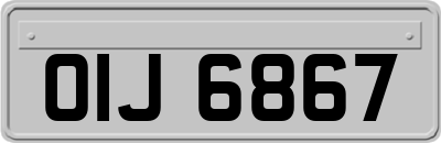 OIJ6867