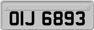 OIJ6893