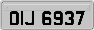 OIJ6937