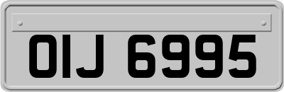 OIJ6995