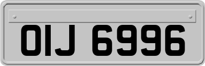 OIJ6996