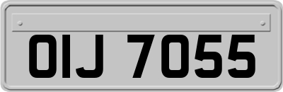 OIJ7055
